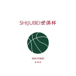 世俱杯