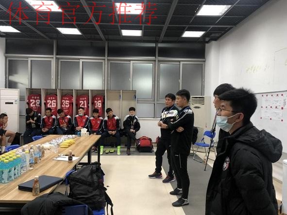 2020中甲专刊: 第三十一期《常乐之州的封闭“心”生活》 2020中甲专刊: 第三十一期《常乐之州的封闭“心”生活》