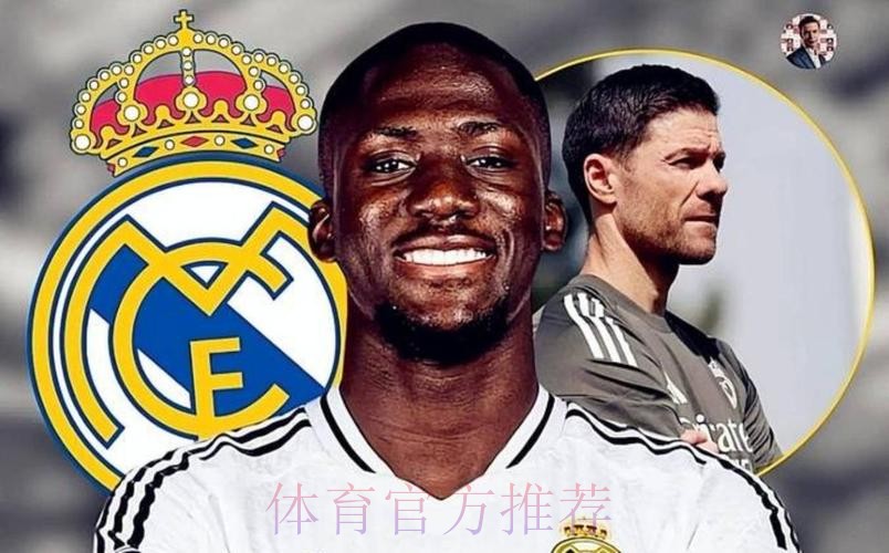 记者：科纳特渴望加盟皇马 皇马想等明夏免签他