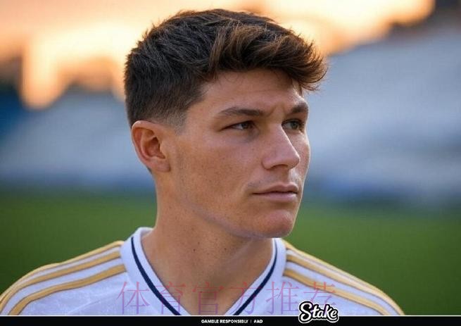 弗兰-加西亚告别安帅:感谢你给我实现梦想的机会 弗兰-加西亚告别安帅:感谢你给我实现梦想的机会