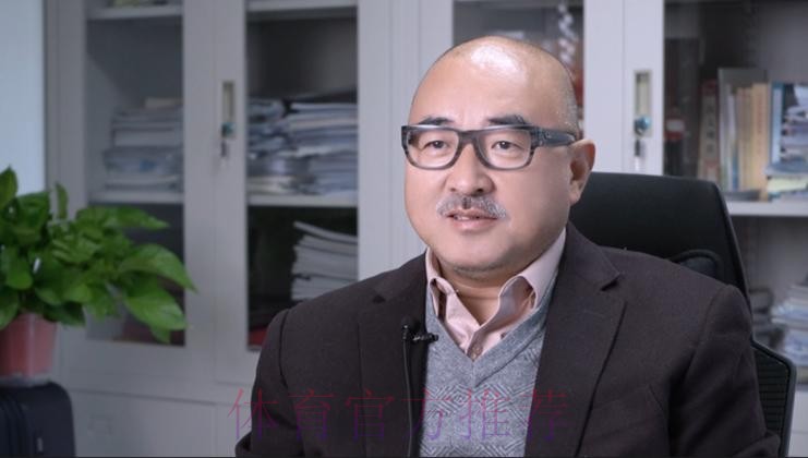 佟立新会见国际皮划艇联合会主席 佟立新会见国际皮划艇联合会主席